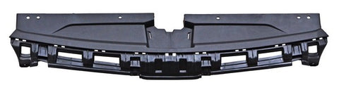 13712 TOLVA SUPERIOR MARCO RADIADOR ~ KIA FORTE 2019 - 2021