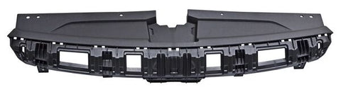 15645 TOLVA SUP MARCO RAD ~ KIA FORTE 2022 - 2024