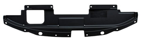 14044 TOLVA SUPERIOR MARCO RADIADOR ~ NISSAN MURANO 2015 - 2020