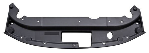 14045 TOLVA SUPERIOR MARCO RADIADOR ~ NISSAN SENTRA 2016 - 2018