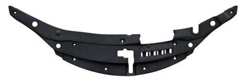 13700 TOLVA SUPERIOR MARCO RADIADOR ~ TOYOTA CAMRY 2015 - 2017