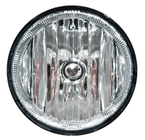 6575 FARO LH/RH NIEBLA ~ TOYOTA TACOMA 2005-2011