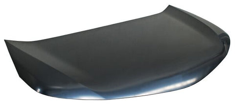 15560 COFRE ~ TOYOTA AVANZA 2016 - 2021