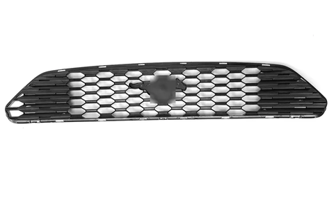 13925 CORAZA 6 CIL LUEP ~ FORD MUSTANG 2015 - 2017