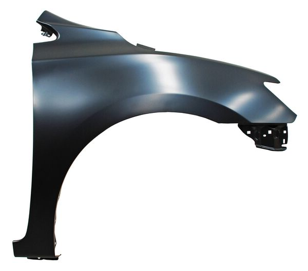 12701 FENDER RH ECON ~ NISSAN SENTRA 2017 - 2019