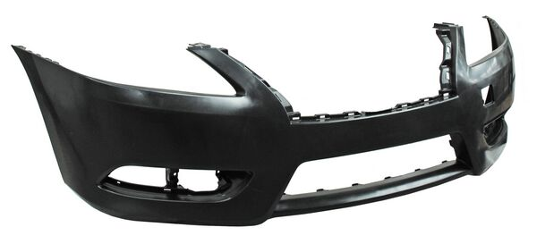 5490 DEFENSA DEL ECON ~ NISSAN SENTRA 2013 - 2016