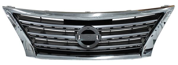 14212 CORAZA ECON ~ NISSAN SENTRA 2013 - 2016