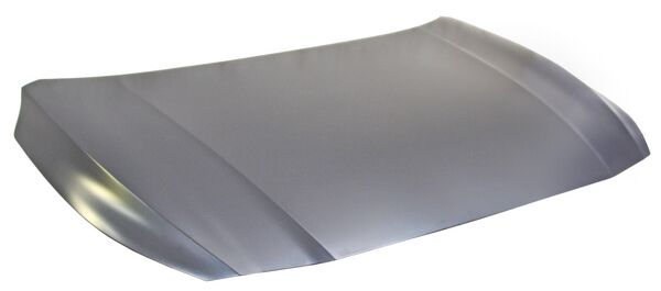 14093 COFRE METAL ECON ~ NISSAN ALTIMA 2019 - 2022
