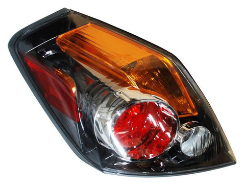 7441 CALAVERA LH 4 PTS ECON ~ NISSAN ALTIMA 2007 - 2009