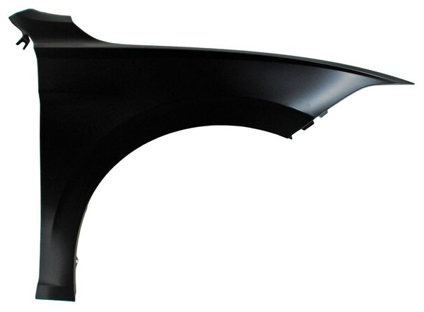11587 FENDER RH ~ VW JETTA 2019 - 2020