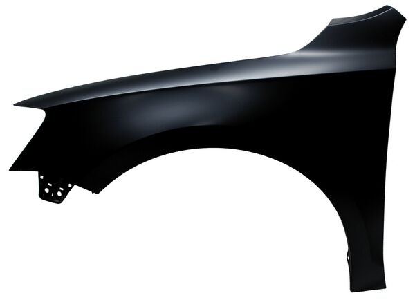 269 FENDER LH BICENTENARIO ECON ~ VW JETTA 2011 - 2018