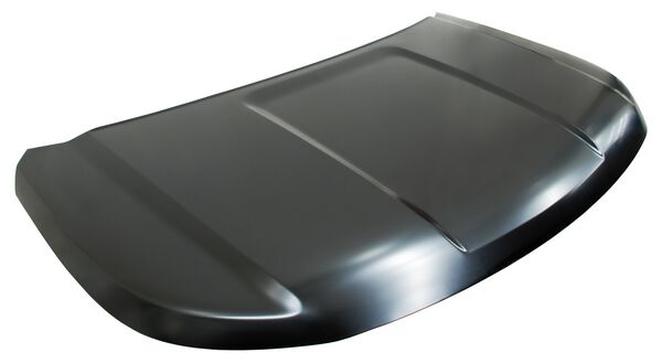 10832 COFRE METAL ECON ~ FORD EXPLORER 2016 - 2017
