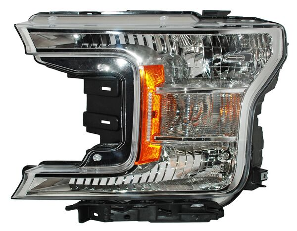 11375 FARO LH ECON ~ FORD FORD P/U 2018 - 2020