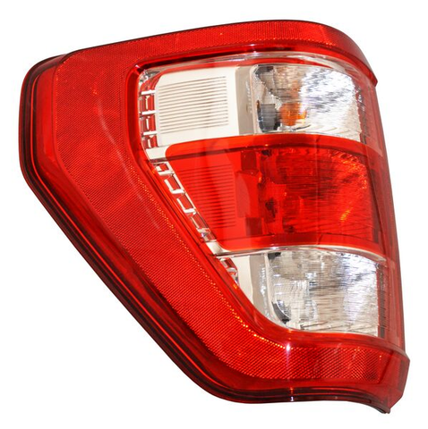 14445 CALAVERA LH ECON ~ FORD FORD P/U 2021 - 2024