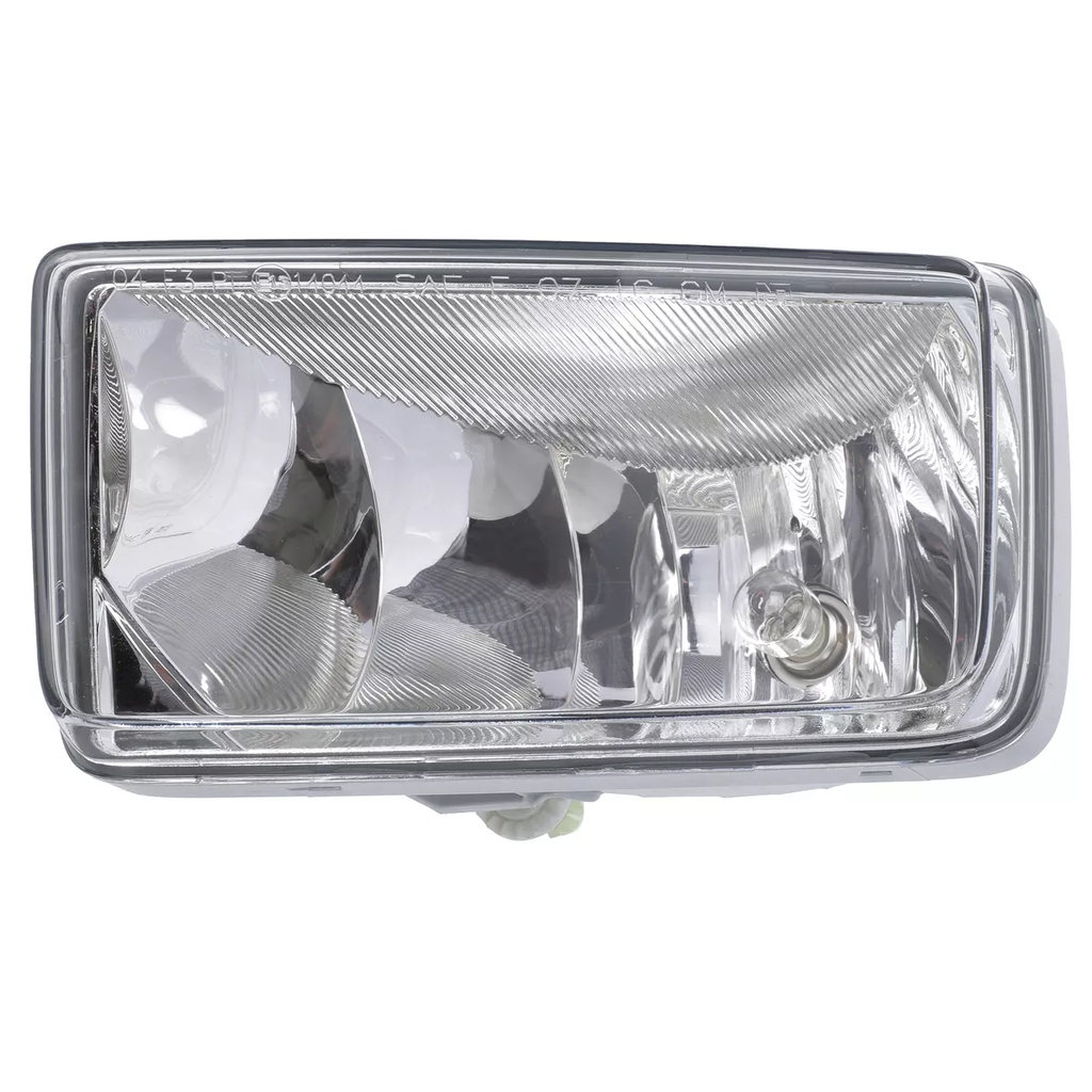 12864 FARO NIEBLA LH ECON ~ CHEVROLET CHEVY P/U 2007 - 2015