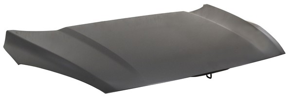 13146 COFRE METAL ECON ~ FORD ESCAPE 2020 - 2022