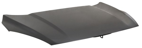 13146 COFRE METAL ECON ~ FORD ESCAPE 2020 - 2022