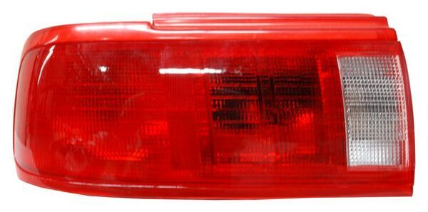 3958 CALAVERA LH ECON ~ NISSAN TSURU 2005 - 2017