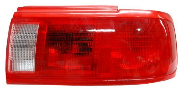 3959 CALAVERA RH ECON ~ NISSAN TSURU 2005 - 2017
