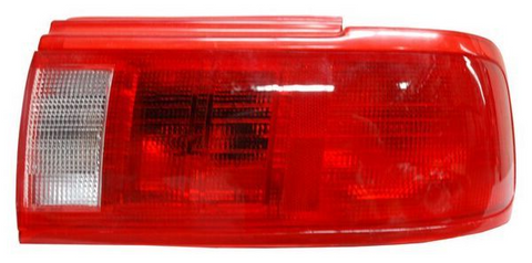 3959 CALAVERA RH ECON ~ NISSAN TSURU 2005 - 2017