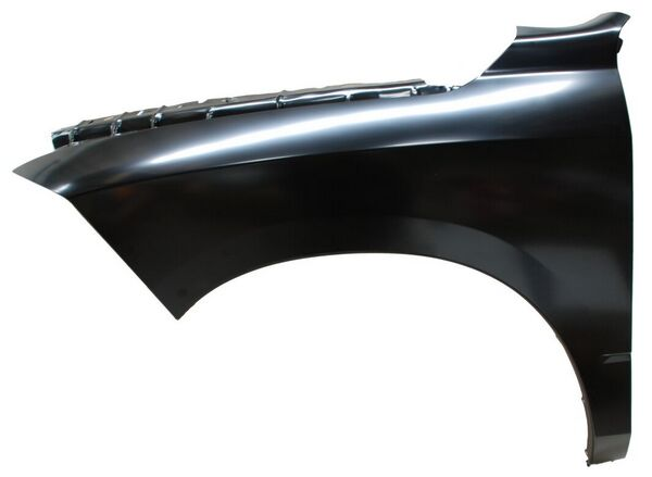 5432 FENDER LH 1500/2500 ECON ~ DODGE DODGE P/U 2009 - 2019
