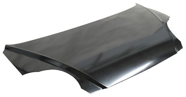 5968 COFRE G2 ECON ~ PONTIAC MATIZ 2006 - 2015