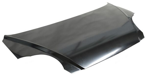 5968 COFRE G2 ECON ~ PONTIAC MATIZ 2006 - 2015