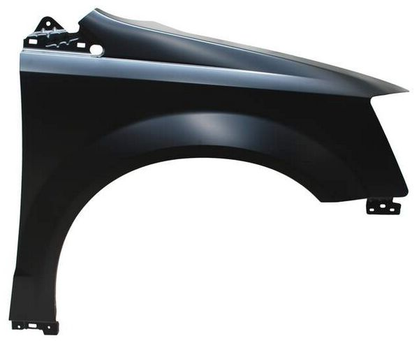 8185 FENDER RH ECON ~ DODGE CARAVAN 2008 - 2016
