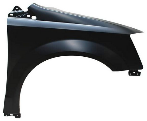 8185 FENDER RH ECON ~ DODGE CARAVAN 2008 - 2016
