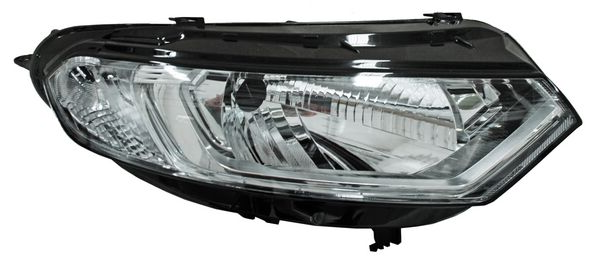 10385 FARO RH (REM) ~ FORD ECOSPORT 2013 - 2016