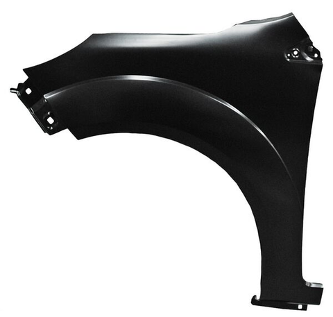 10429 FENDER LH (REM) ~ FORD IKON 2011 - 2014