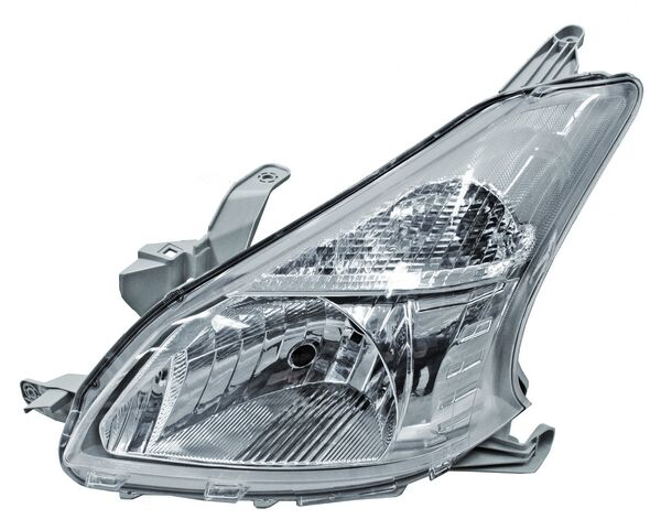 11052 FARO LH (REM) ~ TOYOTA AVANZA 2012 - 2015