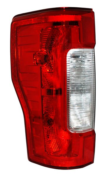 11197 CALAVERA LH (REM) ~ FORD FORD SUPER DUTY 2017 - 2019