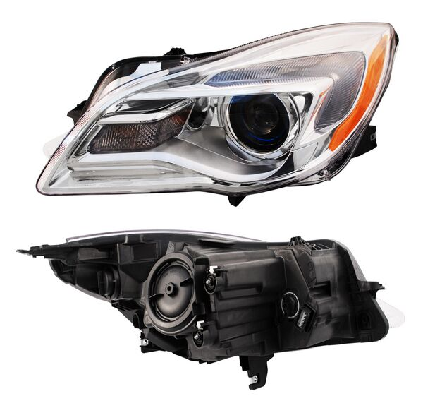 11367 FARO LH (REM) ~ BUICK REGAL 2014 - 2016