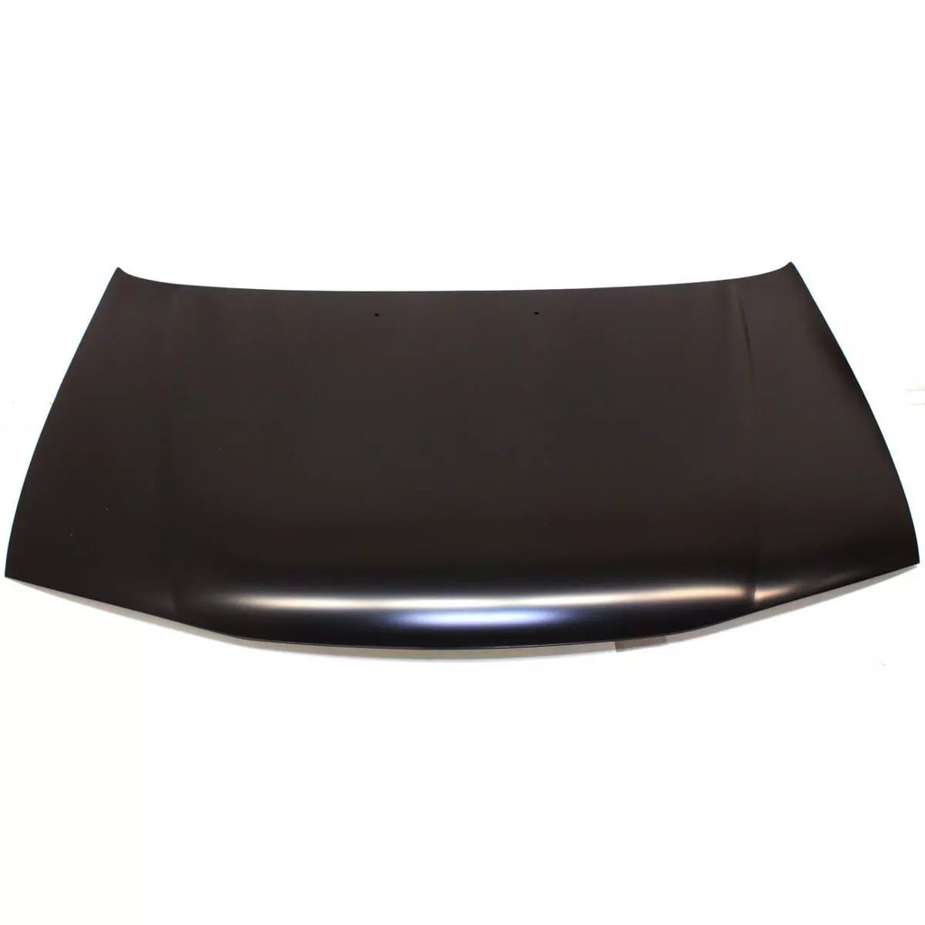 11409 COFRE  4 PTS (REM) ~ HYUNDAI ACCENT 1997 - 1999