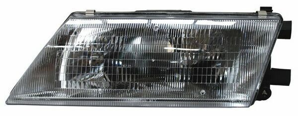11431 FARO LH (REM) ~ NISSAN SENTRA 1989 - 1990