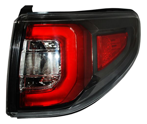 11906 CALAVERA RH S/LEDS (REM) ~ GMC ACADIA 2013 - 2015