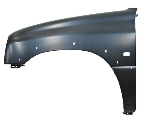 329 FENDER LH (REM) ~ CHEVROLET TRACKER 2005 - 2012