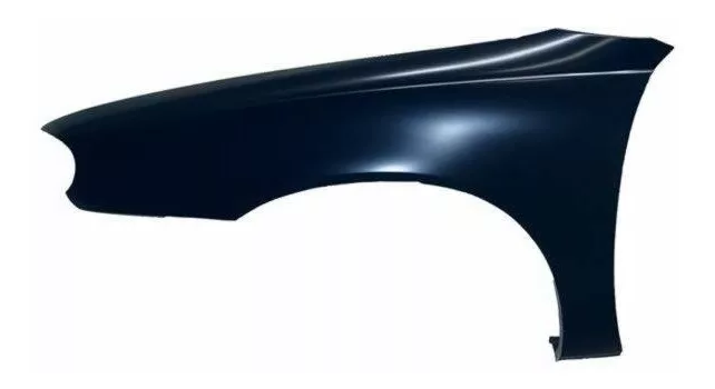 333 FENDER LH (REM) ~ CHEVROLET MALIBU 1997 - 2003