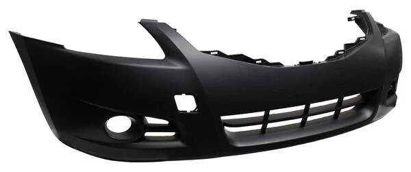 15249 DEFENSA DELANTERA ECON ~ NISSAN ALTIMA 2010 - 2012