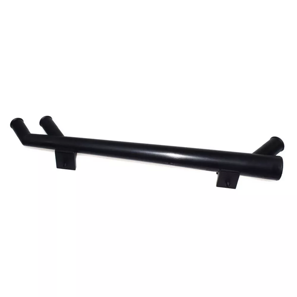 10246 TUBO DE ENFRIAMIENTO ~ FORD FOCUS 2000 - 2007