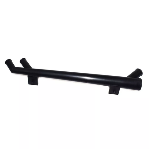 10246 TUBO DE ENFRIAMIENTO ~ FORD FOCUS 2000 - 2007