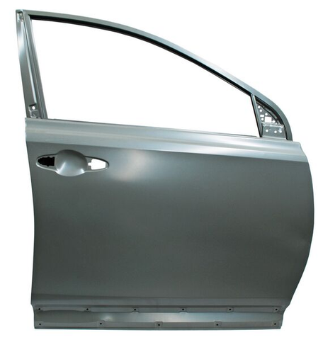 10371 PUERTA DEL RH ~ TOYOTA RAV4 2013 - 2018