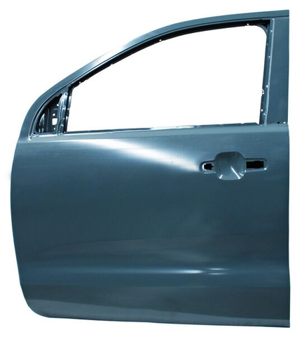 10372 PUERTA LH ~ FORD RANGER 2013 - 2016