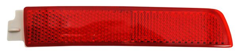 10442 CUARTO RH TRA ~ NISSAN SENTRA 2013 - 2019