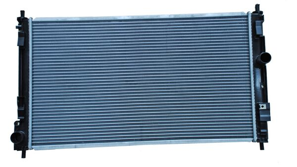 10449 RADIADOR ~ CHRYSLER CIRRUS 2007 - 2011