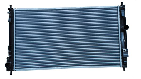 10449 RADIADOR ~ CHRYSLER CIRRUS 2007 - 2011