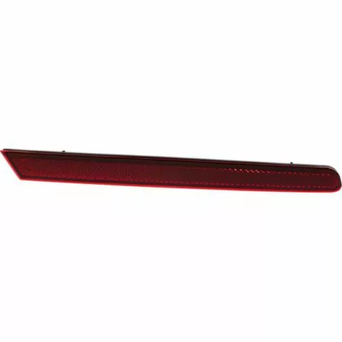 10487 CUARTO TRA RH ~ FORD EXPLORER 2011-2015