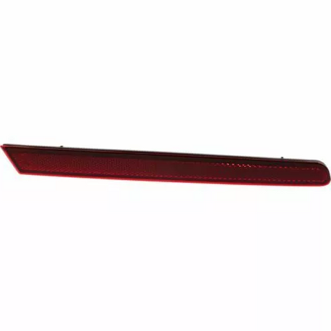 10487 CUARTO TRA RH ~ FORD EXPLORER 2011-2015