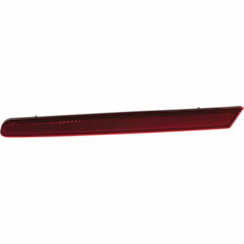 10486 CUARTO TRA LH ~ FORD EXPLORER 2011-2015